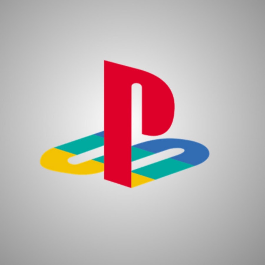 Playstation youtube. Логотип сони плейстейшен. Sony PLAYSTATION 5 логотип. PLAYSTATION 1 заставка. Логотип сони плейстейшен Триколор.