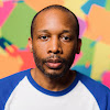 Lee Tillman