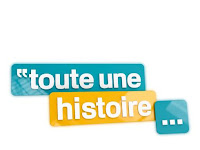 Toute Une Histoire Liste Des émissions
