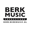 What could Berk Music buy with $1.74 million?