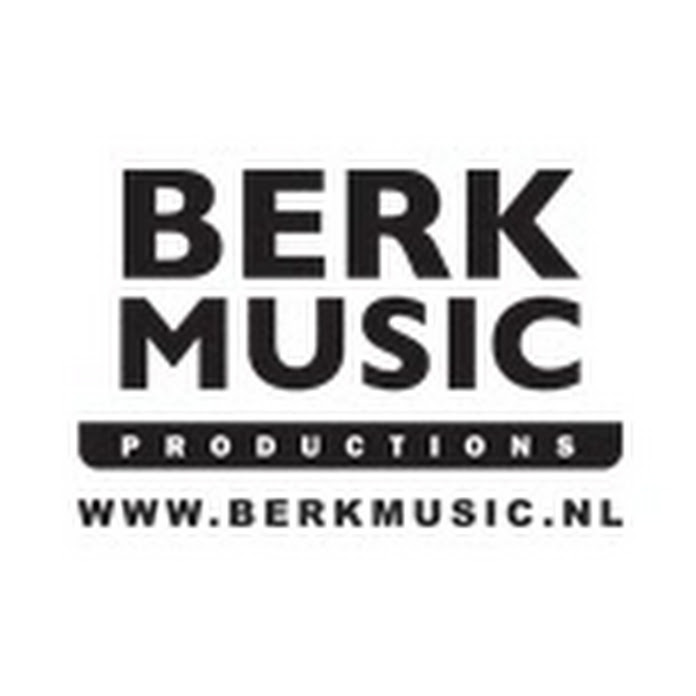 Berk Music Net Worth & Earnings (2024)