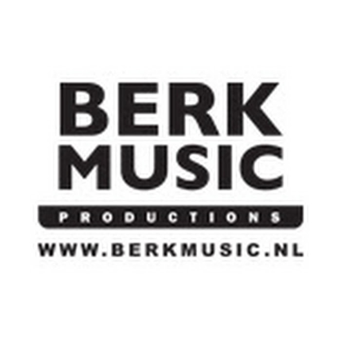 Berk Music Net Worth & Earnings (2025)