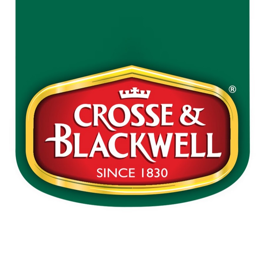 Applies available. Crosse & Blackwell. Crosse & Blackwell 1960. Crosse and Blackwell old Sauce. Crosse and dong пиво.