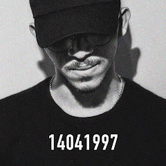 TÉLÉCHARGER 7ARI AMIGO