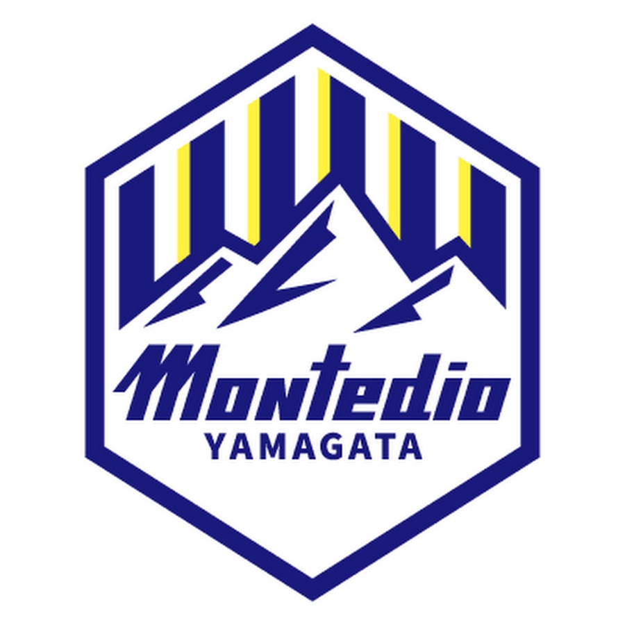 Монтедио ямагата вегальта сендай. Vegalta sendai. Laa okayama. Okayama япония. Монтедио ямагата вегальта сендай.