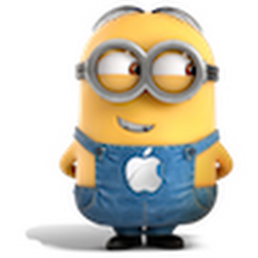 Clean usb drive 1 2 4 download