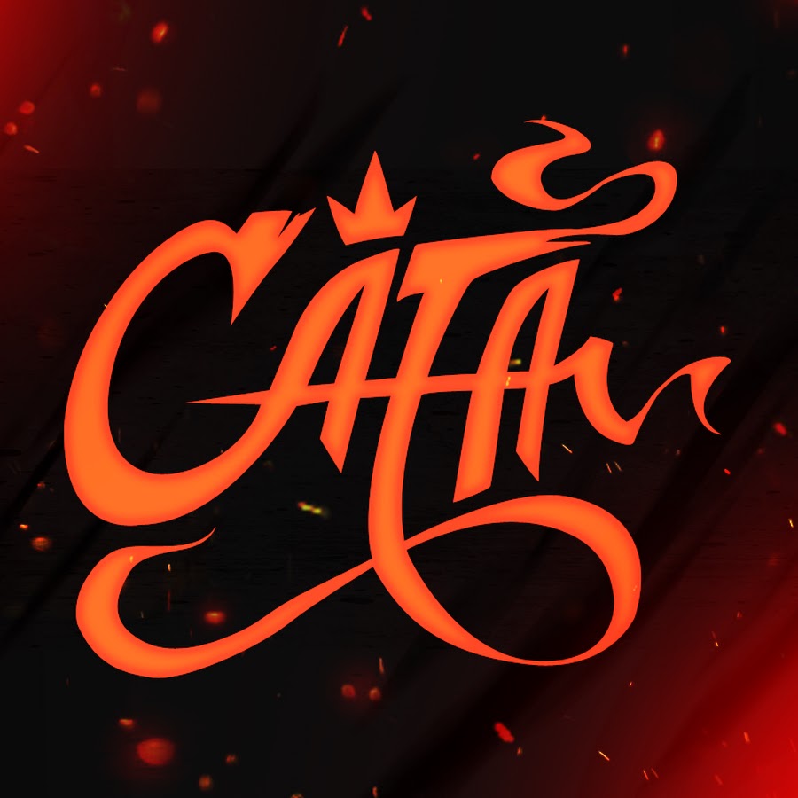 Cata YouTube