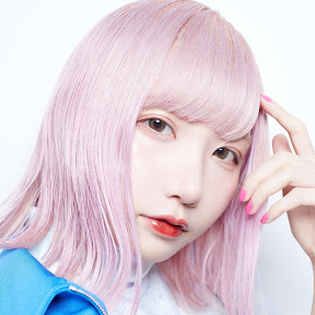 ����ʤϤ� YouTube