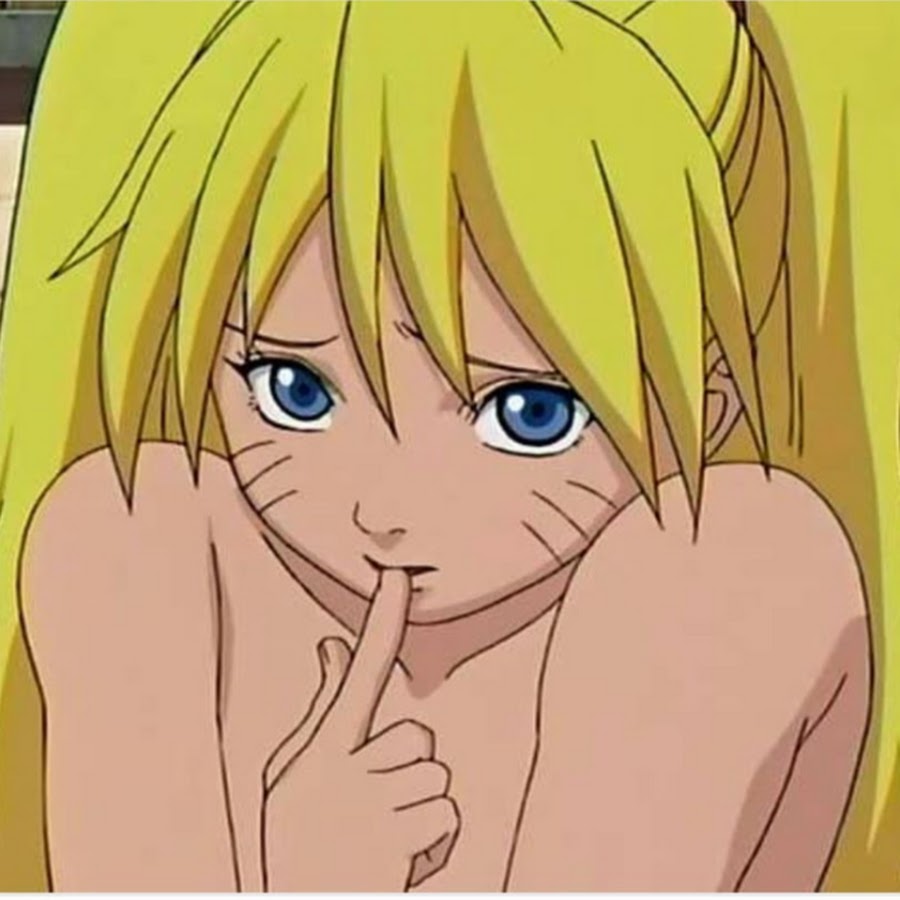 Anime Watch - YouTube