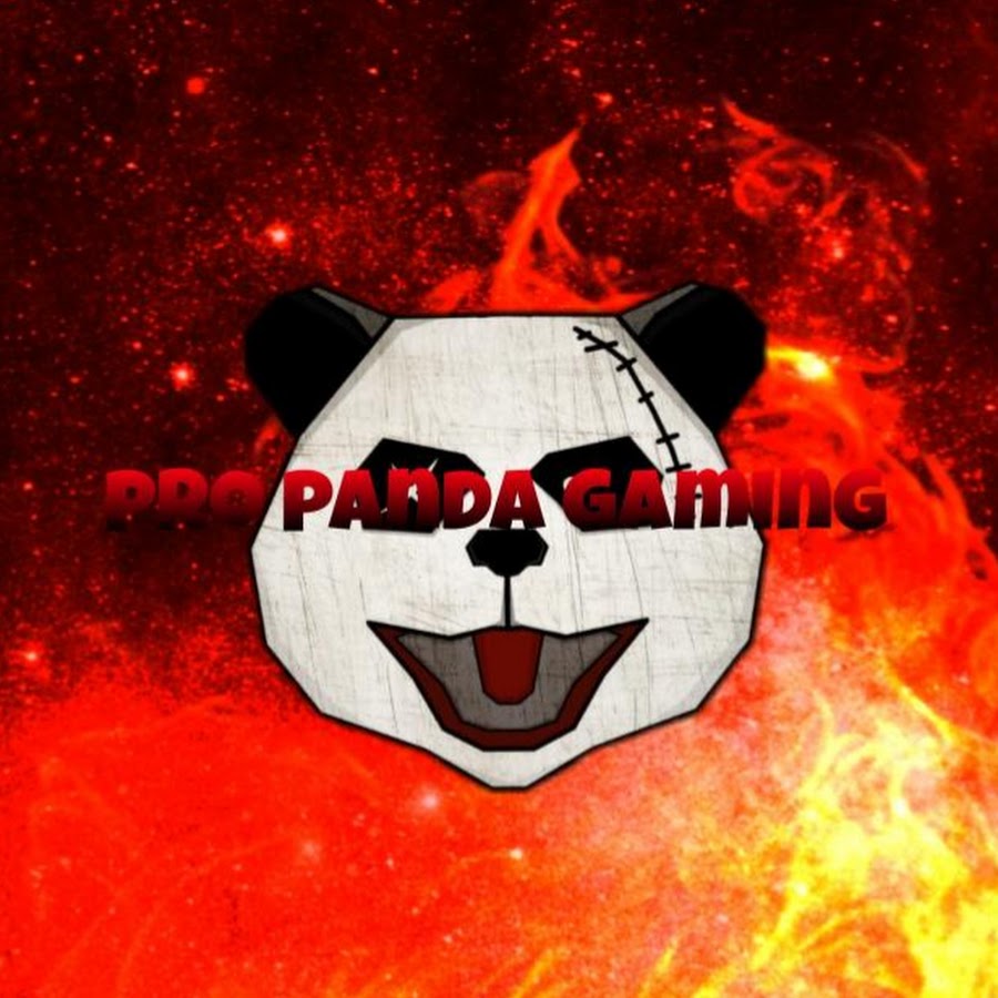 Panda Gaming Panda Gaming