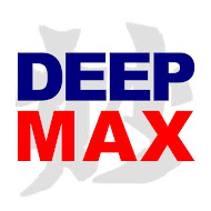 妙佛 DEEP MAX