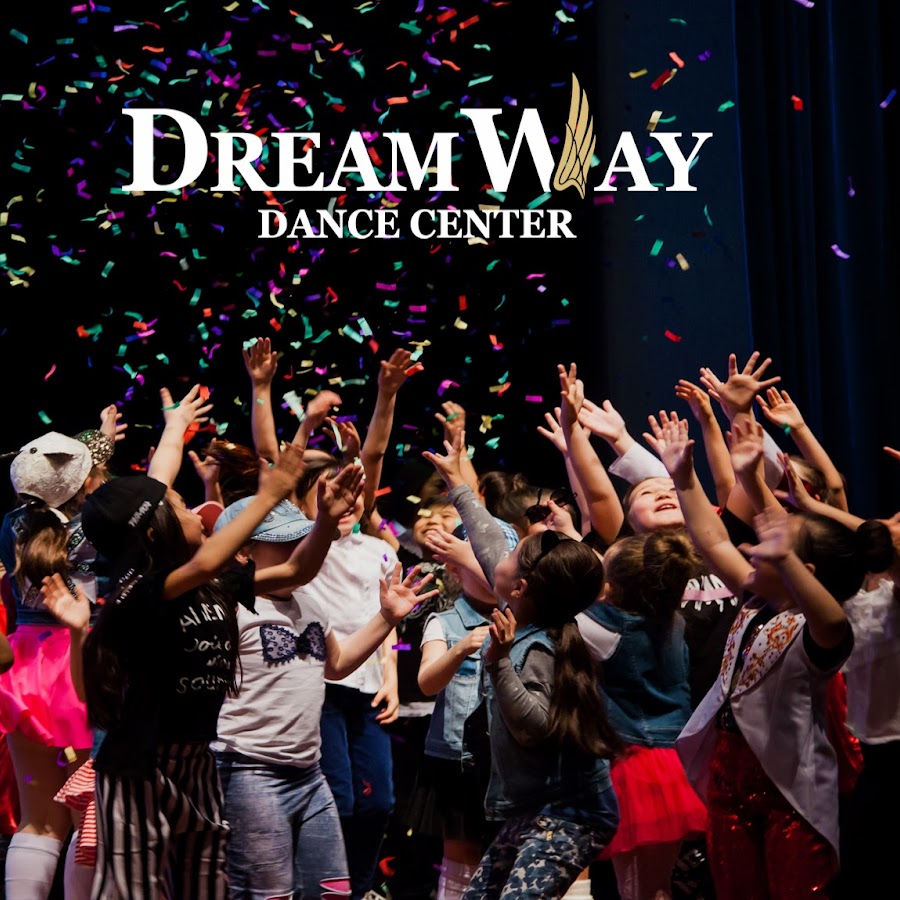 Dream way отзывы. Dance way. Right way Dance Centre.