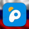 Пандао товары из Китая с бесплатной доставкой