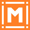 В Мультфильме