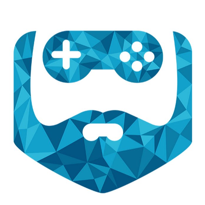 Scai Net Worth & Earnings (2026)