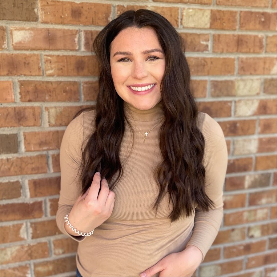 Brittany Jenkins - YouTube