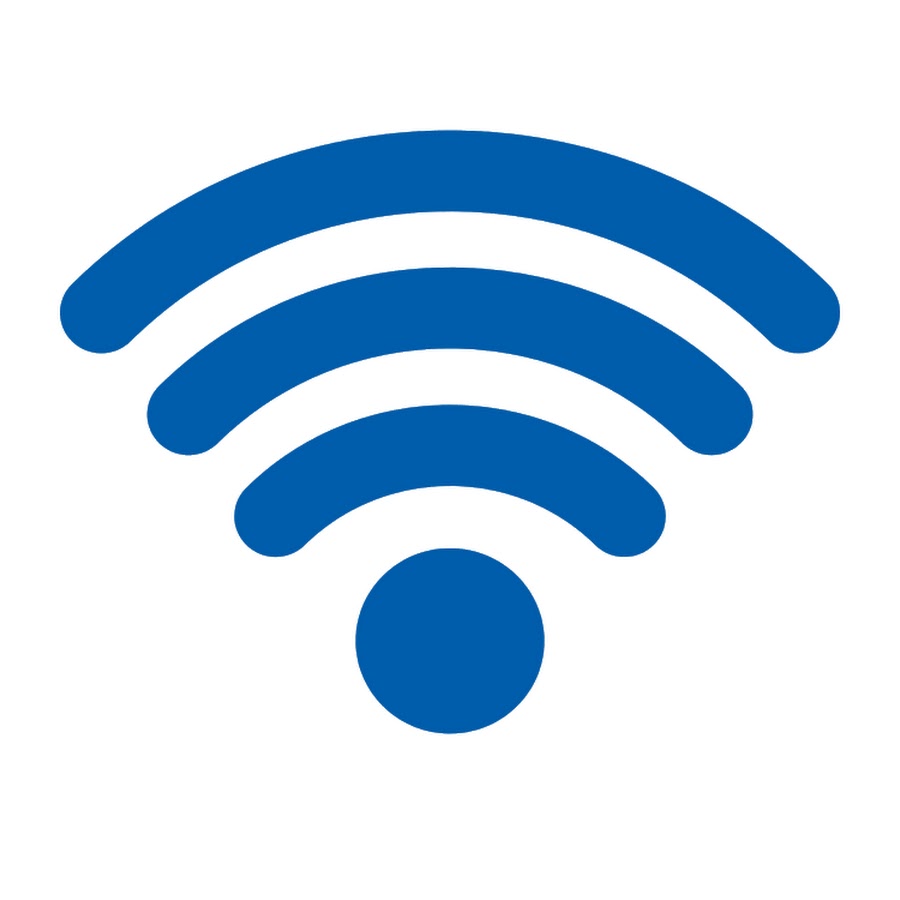 Wifi картинки для презентации