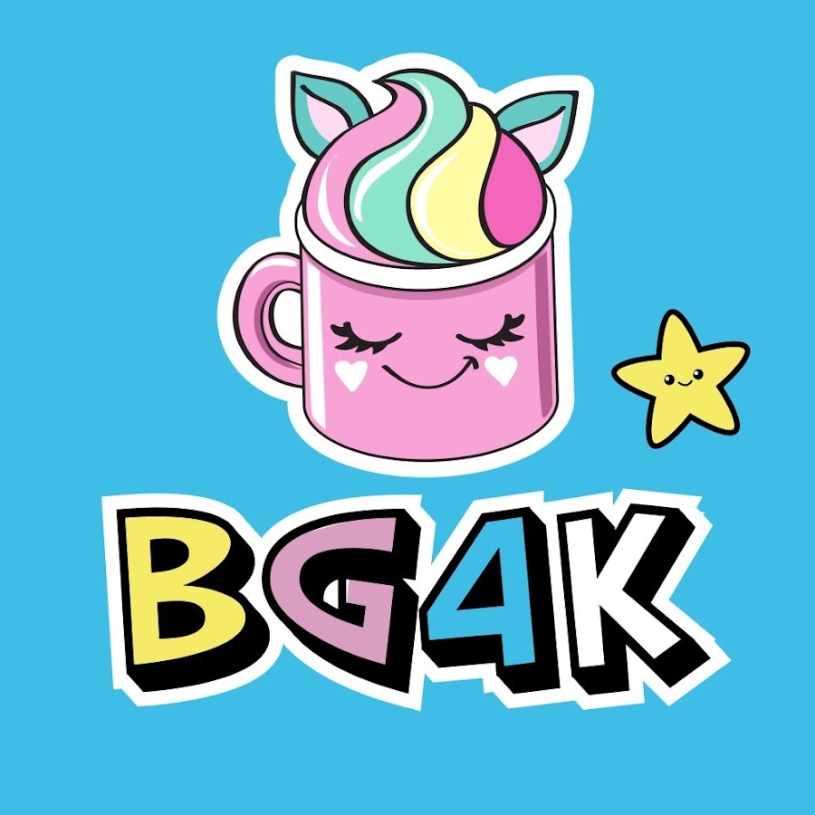 Best Games 4 Kids  YouTube 