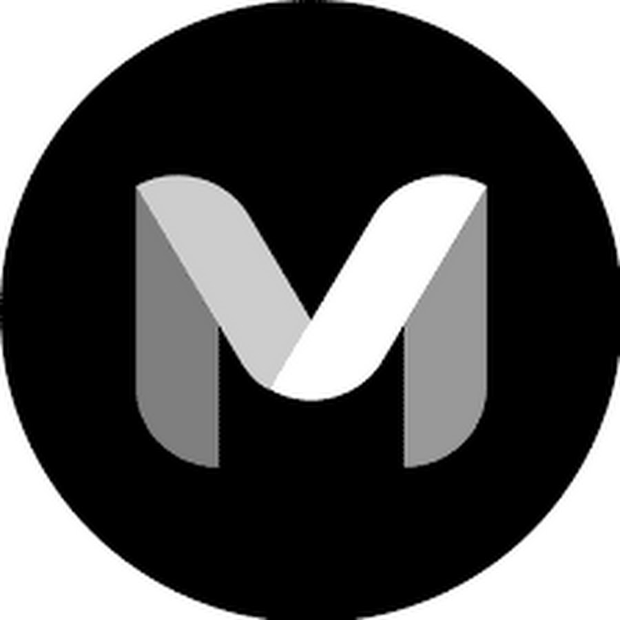 Красивая буква мr для логотипа. Эмблема с буквой м. М2 логотип. M icons. M icons.