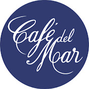 CafÃ© del Mar (Official)  - Channel 