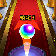 sinyaニャンチュウ