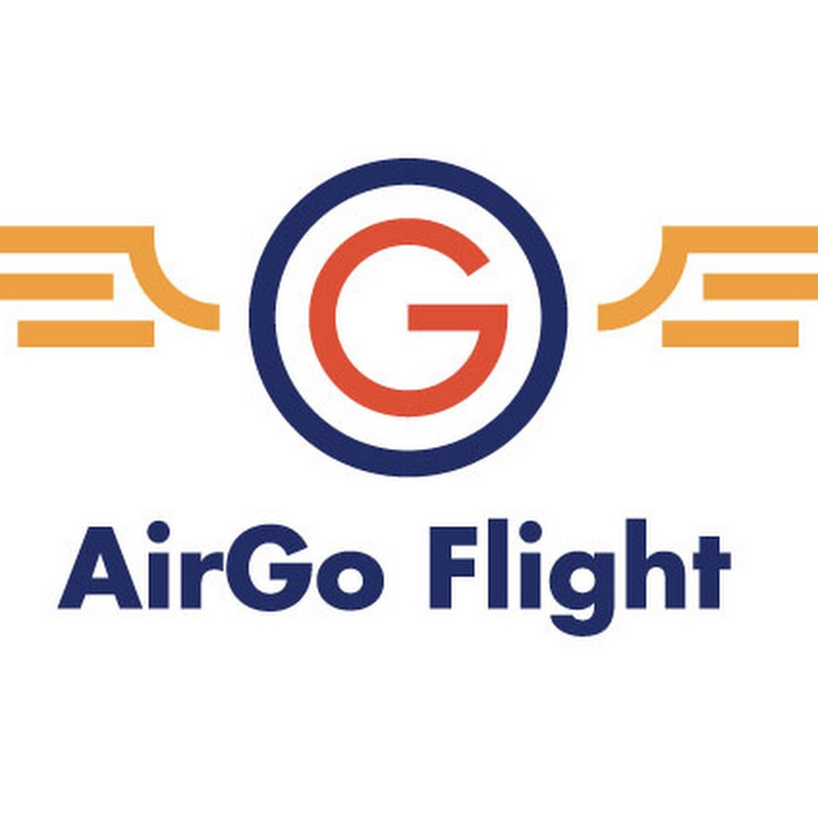 airgo air bike