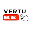 What could VerTube buy with $100 thousand?