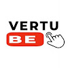What could VerTube buy with $100 thousand?