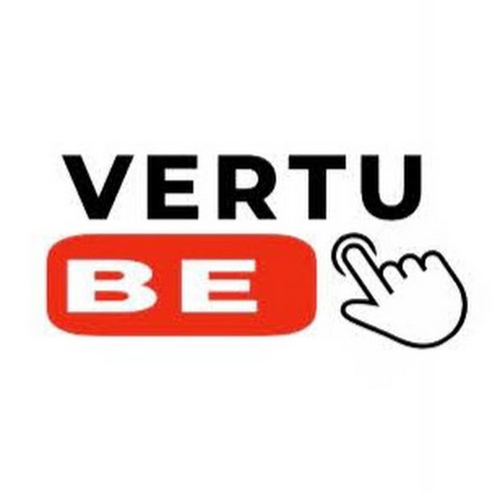 VerTube Net Worth & Earnings (2025)