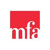 Museum of Fine Arts, Boston - Channel 