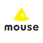 マウスコンピューター / mouse computer
