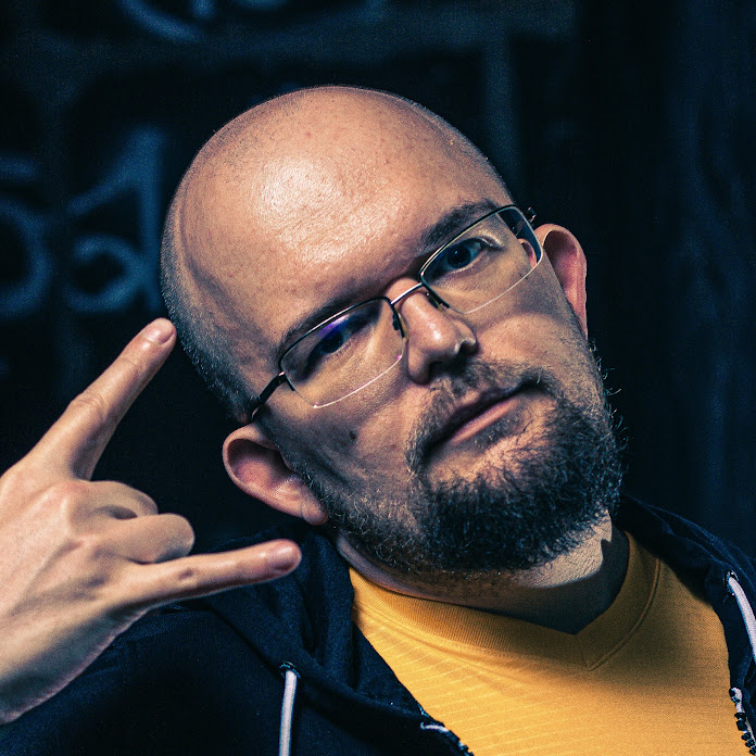 Mateusz 'MKRR' Krzesiński Net Worth & Earnings (2025)