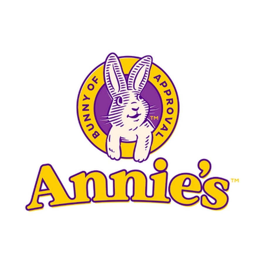 Annie's Homegrown YouTube