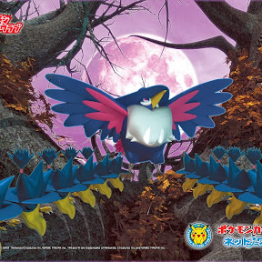 �Ƥ֤������������衪 YouTube