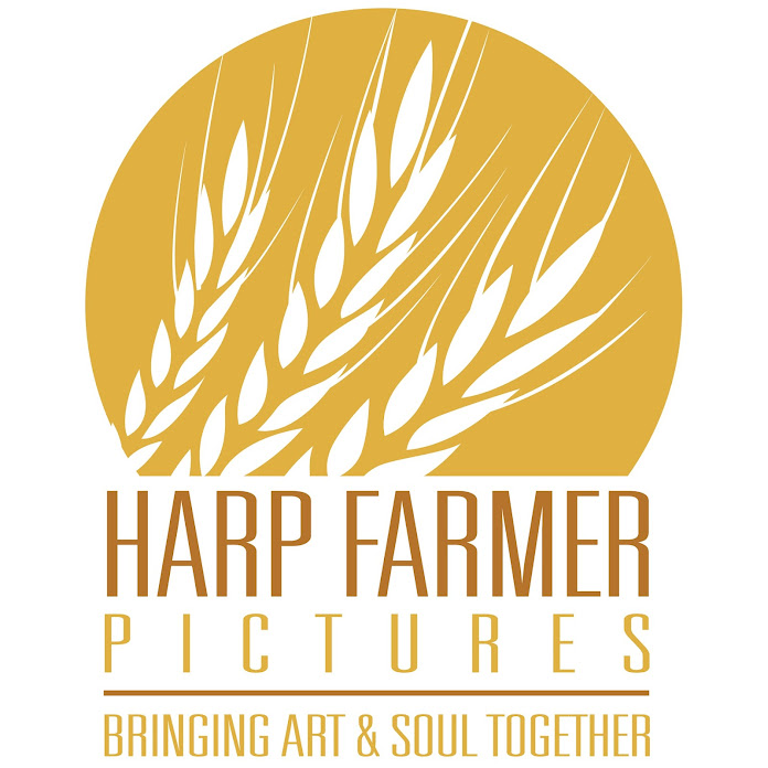 Harp Farmer Pictures Net Worth & Earnings (2023)
