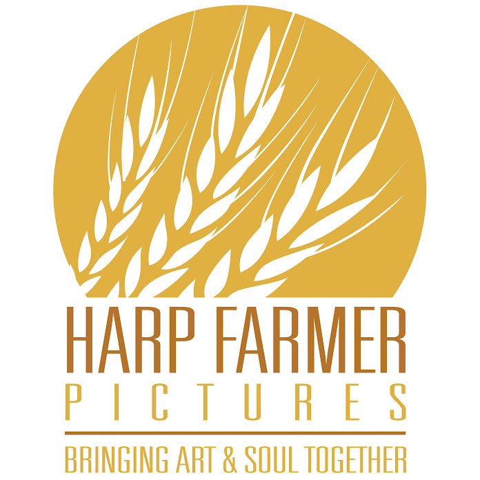 Harp Farmer Pictures Net Worth & Earnings (2026)
