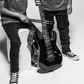 syoma kusumoto YouTube