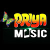 What could Priya Music buy with $1.32 million?