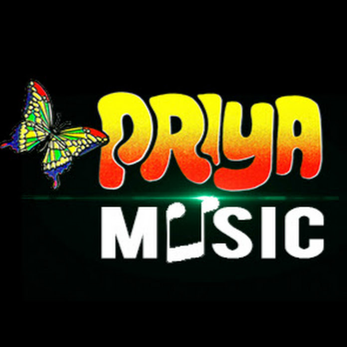 Priya Music Net Worth & Earnings (2024)