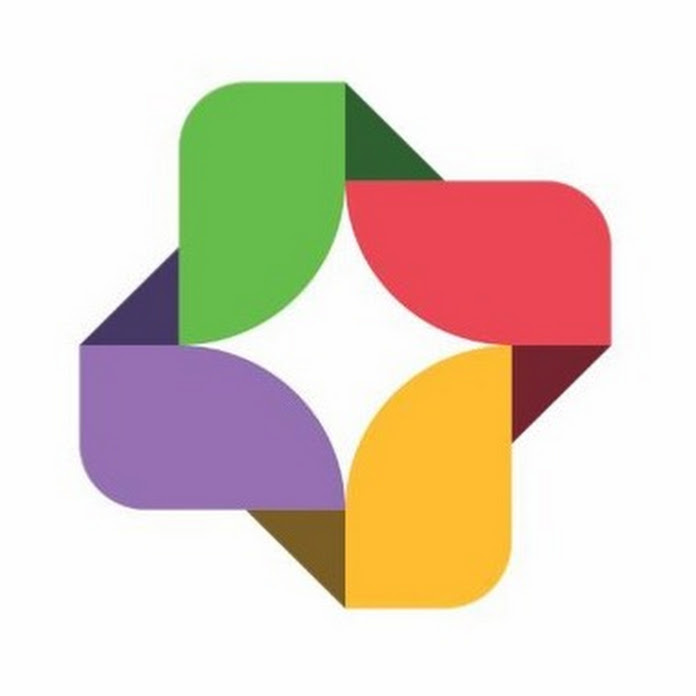 Educatina Net Worth & Earnings (2026)