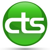 CTS Tips - Channel 