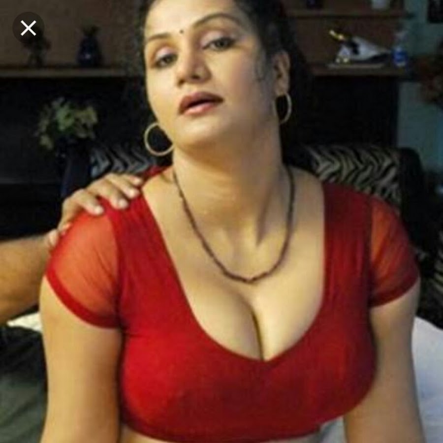 Desi Sexy Bhabhi Youtube