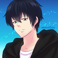 mocchan Game