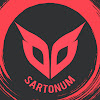 Sartonum