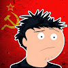 Soviet Vad