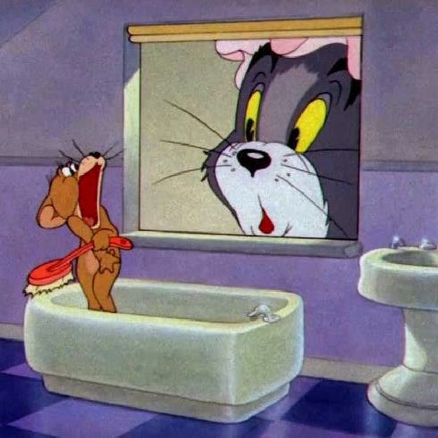 �������� � ��������� ����