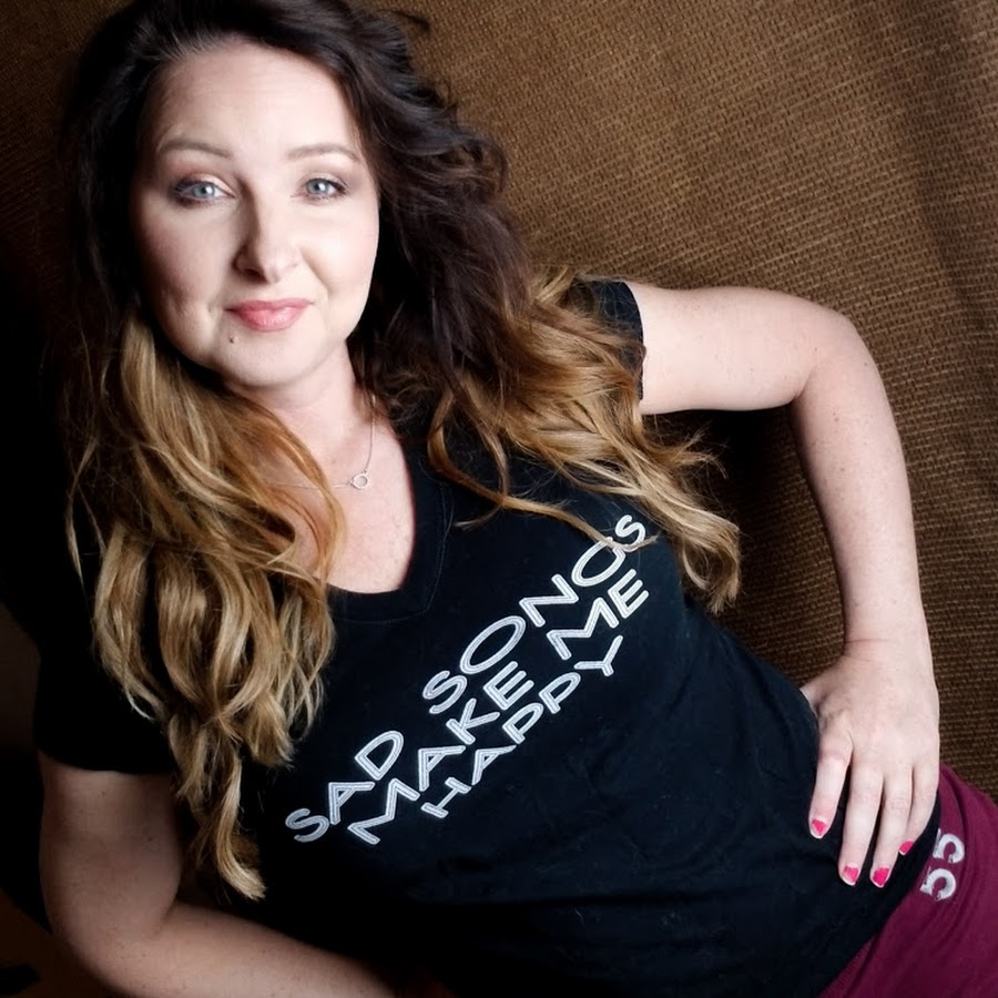 Reagan Boggs YouTube