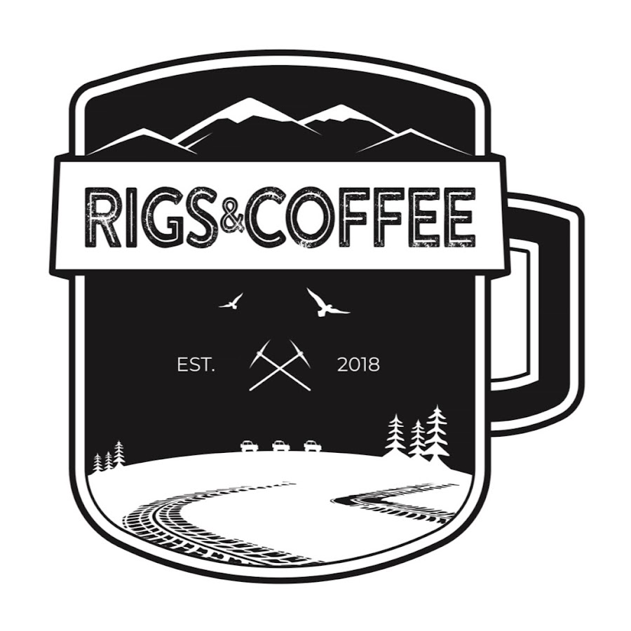 Rigs & Coffee - YouTube