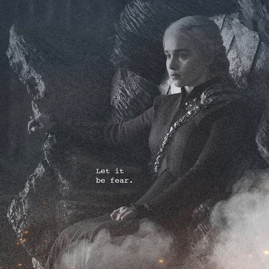 Nn Honey- Where Jailbait Fantasies Come Alive with Every Tap