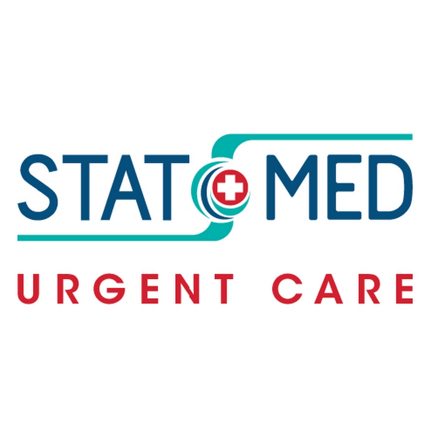 STAT MED Urgent Care YouTube